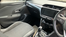 Vauxhall Corsa 1.2 Elite Edition 5dr Petrol Hatchback